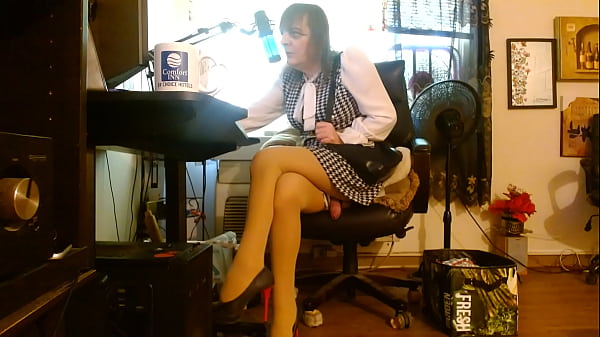 drana lutsa the scumbag dicl loving slut