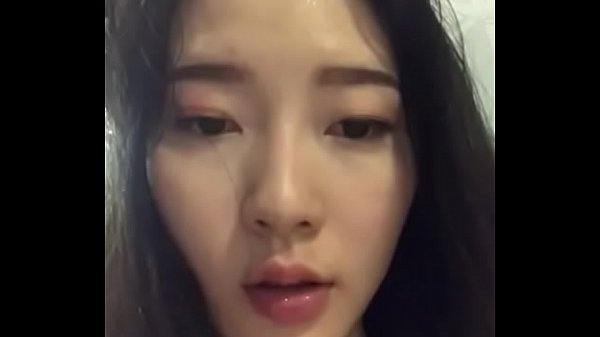 Em Maria Anna_VN chat_sex thủ dâm 2