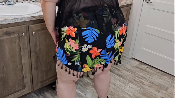 My Clinical Psychiatrist Thought It Was Better To Penetrate My Pussy With His Tongue & Cock (hijab Muslim) Doctor - Bbw Ssbbw, Big Ass, Big Butt, Big Booty, Big Fat Ass, Facesitting, Bbw Pussy Eating thumbnail