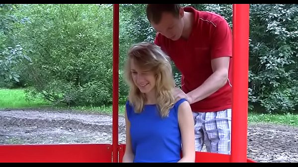 Petite legalage teenagers big cocksporn