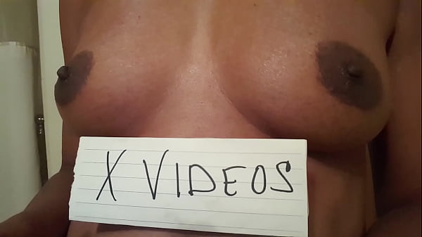 Play MP4 - My X video welcome