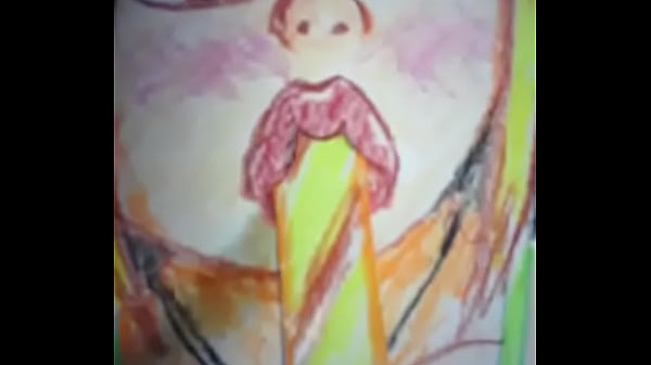 私のスペースシャトルは立てられました