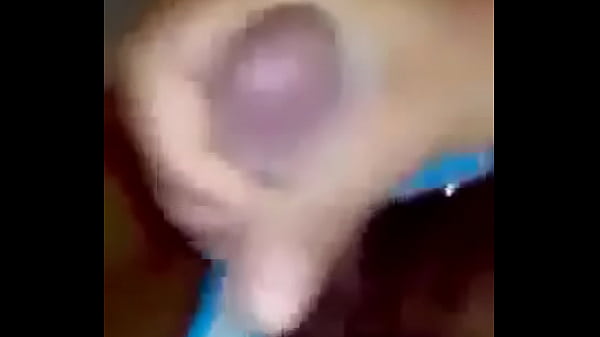 Vid-20180403-wa0013 thumbnail