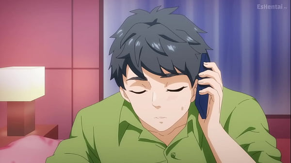 DekiChau Made Kon Cap 4_Sud Español