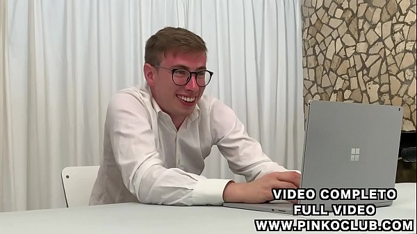 MAX FELICITASFA IL CASTING_COLLOQUIO DI LAVORO A GIORGIA ROMA PER PINKOCLUB