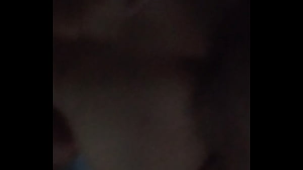 Safada De Quatro thumbnail