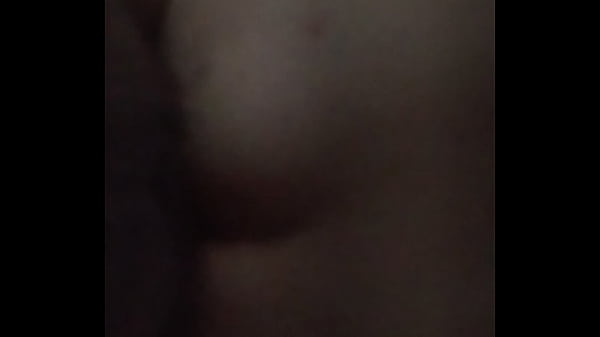 Nonton Safada De Quatro thumbnail