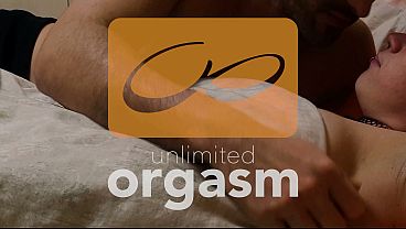 Nonton Look How I Can Make Her Cum - Baby Hottie thumbnail