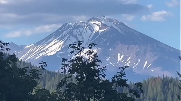 SUCKMY BALLS GRANTSPASS ORPART 6_THE MOVIE