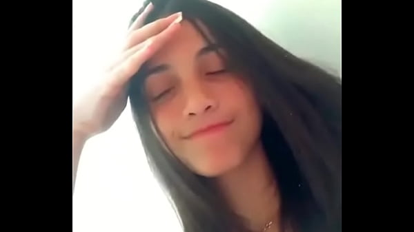 Linda eu