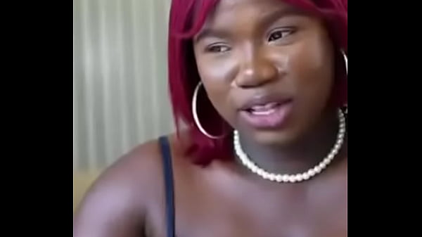 Nonton Omo Ibadan. See How Gentle She Looks thumbnail