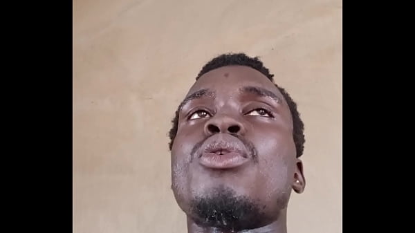 Play MP4 - Feeling weak but have to work hard to achieve my desire&period;&period;&period;