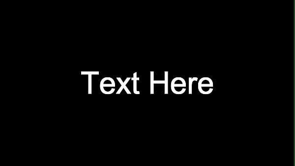 Carla Sweets Riding Bounce Comp