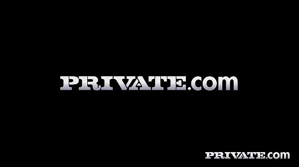 Jadilica irresistible babe cr