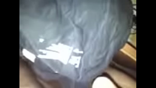 Dirty Panties Cumshot thumbnail