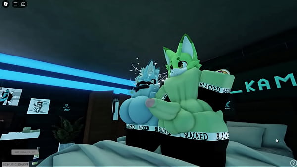 Play MP4 - Roblox furry buena vista de nuestras partes&period;&period;&period;&lpar; MX RLN &rpar;