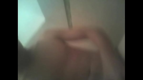 Nonton V&iacute;deo16 thumbnail