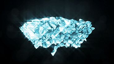 Nonton Trials - Ballbusting thumbnail