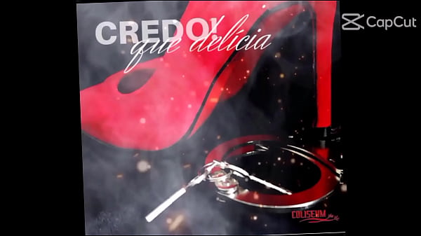 traindo o corno no mesmo sofá que o_entregador de pizza COMPLETO NO_RED