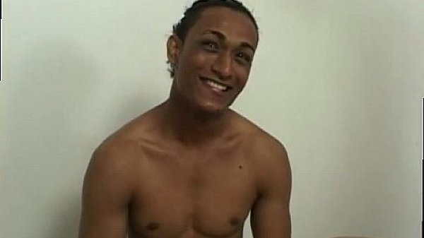 Buff Straight Naked Men With Big Dicks Gay Switching Positions To thumbnail