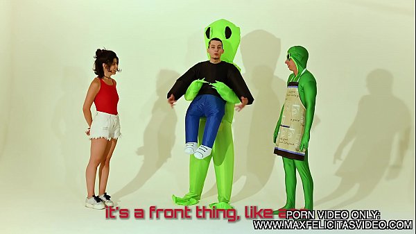 ANALIZATOR IL_FILM CONHOMYATOL MAX FELICITAS_ED ELISABETTA ZAFFIRO