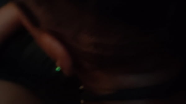 Bustin a good nut in chanel