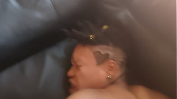 Nonton Bustin A Good Nut In Chanel thumbnail