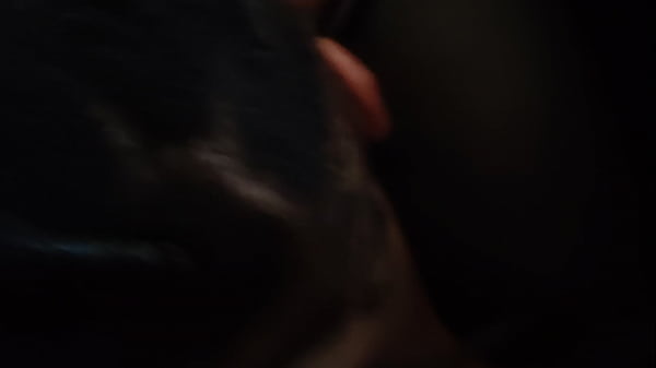 Bustin a good nut in chanel