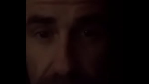 Verification video video thumbnail