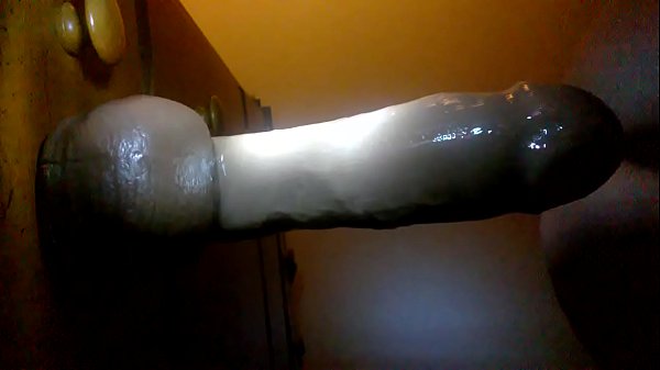 Play MP4 - AquaPussy- Pussy FUCK til orgasm watch pussy hole cum