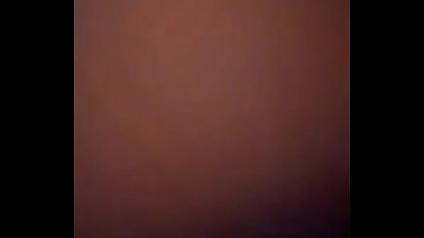 received 759656644217225 