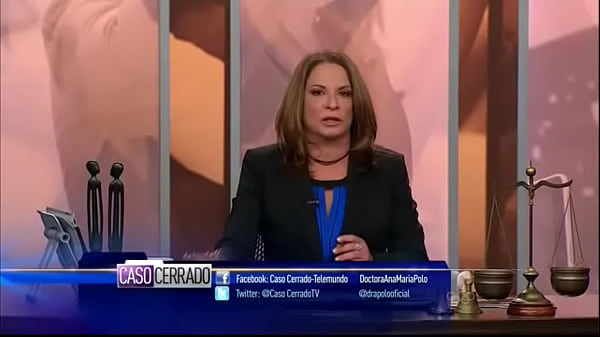 Verification video