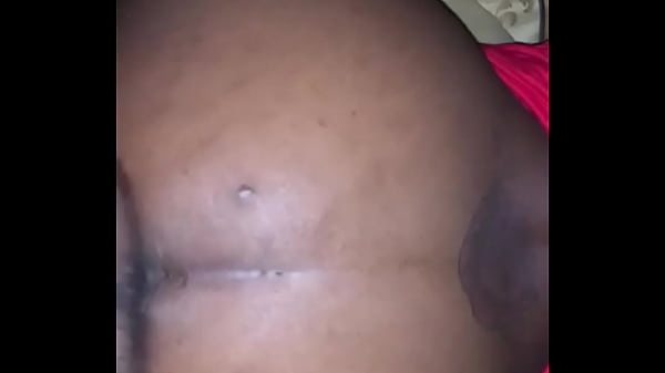 My stepsister fucking bbc