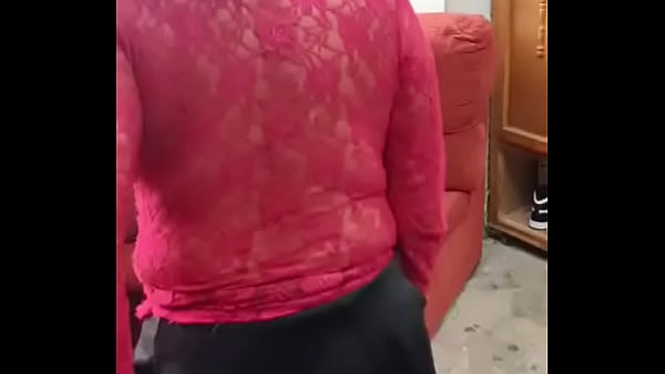 V&iacute;deo de verificaci&oacute;n 