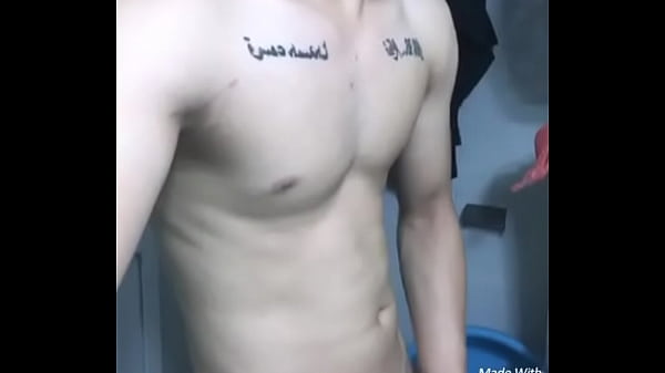 boy hn fb Kaii Phạmm