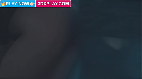 BEYOND TWOSOULS JODIE HARD FUCKING BIG COCK ANIMATION SOUND