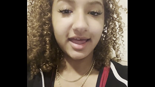 Verif for xvideos ruby marie