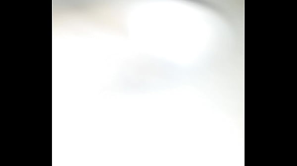 Nonton She's Amazing thumbnail