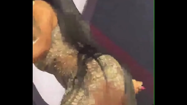 Play MP4 - Nicki Minaj JoI part 3