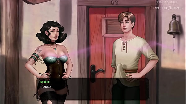 Wal 29 "huh you package is 2 times bigger than my usually customers" 