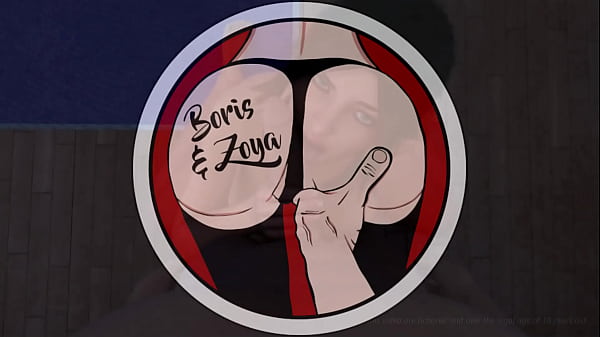 Nonton Wal 29 - "huh, You Package Is 2 Times Bigger Than My Usually Customers" thumbnail