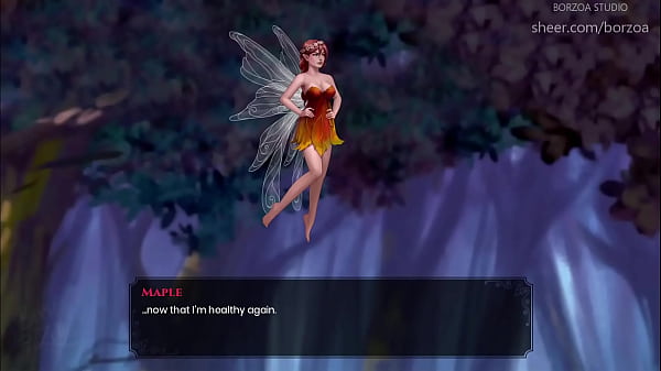 Wal 29 "huh you package is 2 times bigger than my usually customers" 