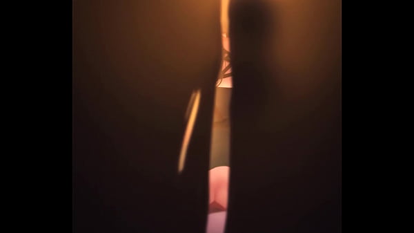 Nonton Sxp Porn Parody thumbnail