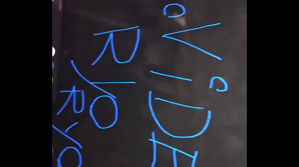 認証動画