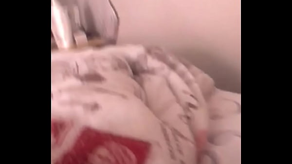 Nonton Freaky Gf thumbnail