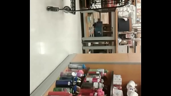 VidTrim 1468