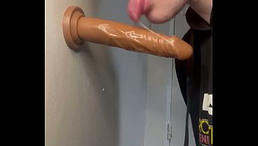 Deep Throat Face Fucking Jaysali