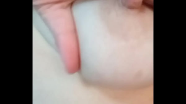 Gretala latte dalle tette jun 27 2025 