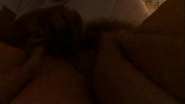 Play MP4 - Neighbor needed hand