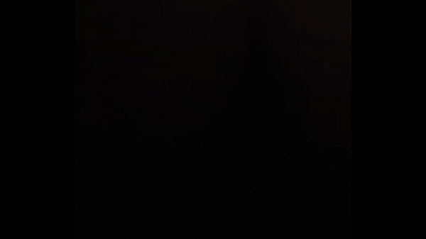 Play MP4 - muy calentita